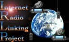 Internet Radio Linking Project Home Page