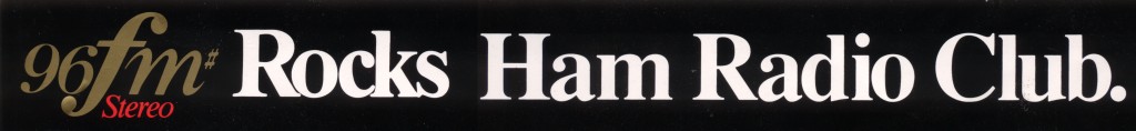 car-sticker.jpg (31584 bytes)