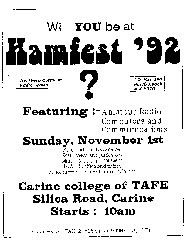 hamfest92.gif (15621 bytes)