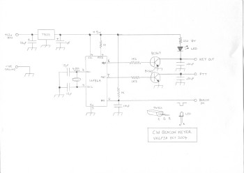 beacon-schematic.jpg (9899 bytes)