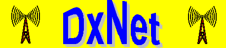 dxnet.gif (3773 bytes)