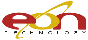 eon.gif (1634 bytes)