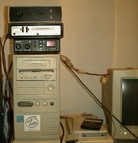 irlp-early1.jpg (12343 bytes)