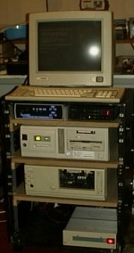 irlp-early3.jpg (13425 bytes)