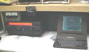 hfandlaptop.jpg (10824 bytes)