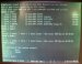 laptop_screen_sml.jpg (2149 bytes)