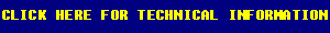 tech.gif (537 bytes)
