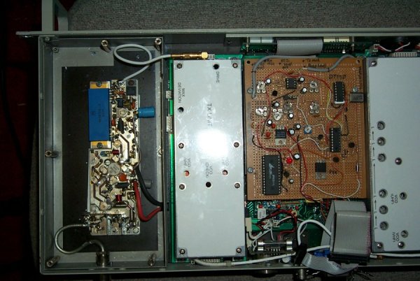 repeater-70cm-92pa.jpg (63021 bytes)