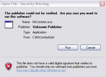 xp-security