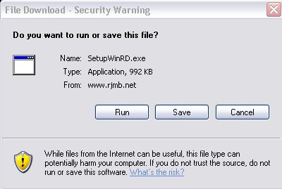 xp-security1